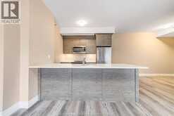 955 OUELLETTE AVENUE Unit# 405 | Windsor Ontario | Slide Image Eleven
