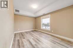 955 OUELLETTE AVENUE Unit# 405 | Windsor Ontario | Slide Image Sixteen