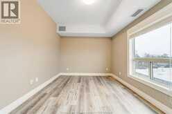 955 OUELLETTE AVENUE Unit# 405 | Windsor Ontario | Slide Image Seventeen