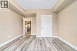955 OUELLETTE AVENUE Unit# 405 | Windsor Ontario | Slide Image Nineteen