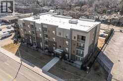 955 OUELLETTE AVENUE Unit# 405 | Windsor Ontario | Slide Image One