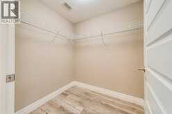 955 OUELLETTE AVENUE Unit# 405 | Windsor Ontario | Slide Image Twenty-two