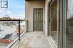 955 OUELLETTE AVENUE Unit# 405 | Windsor Ontario | Slide Image Twenty-four