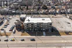 955 OUELLETTE AVENUE Unit# 405 | Windsor Ontario | Slide Image Twenty-eight