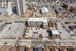 955 OUELLETTE AVENUE Unit# 405 | Windsor Ontario | Slide Image Twenty-nine