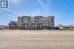 955 OUELLETTE AVENUE Unit# 405 | Windsor Ontario | Slide Image Three