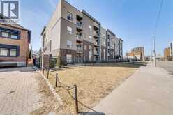 955 OUELLETTE AVENUE Unit# 405 | Windsor Ontario | Slide Image Four