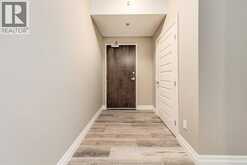 955 OUELLETTE AVENUE Unit# 405 | Windsor Ontario | Slide Image Five