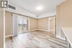 955 OUELLETTE AVENUE Unit# 405 | Windsor Ontario | Slide Image Six