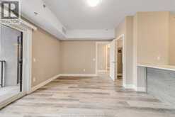 955 OUELLETTE AVENUE Unit# 405 | Windsor Ontario | Slide Image Seven
