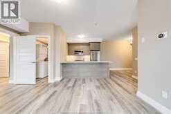 955 OUELLETTE AVENUE Unit# 405 | Windsor Ontario | Slide Image Nine