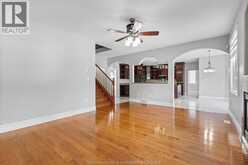 21 LAURENTIA DRIVE | Tilbury Ontario | Slide Image Ten