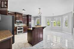 21 LAURENTIA DRIVE | Tilbury Ontario | Slide Image Thirteen