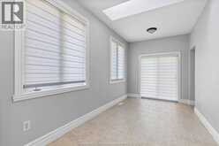 21 LAURENTIA DRIVE | Tilbury Ontario | Slide Image Fourteen