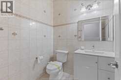 21 LAURENTIA DRIVE | Tilbury Ontario | Slide Image Fifteen