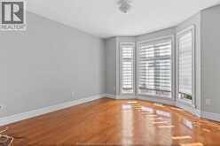 21 LAURENTIA DRIVE | Tilbury Ontario | Slide Image Sixteen