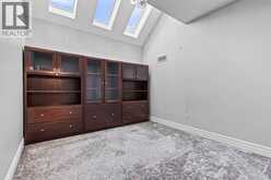 21 LAURENTIA DRIVE | Tilbury Ontario | Slide Image Seventeen