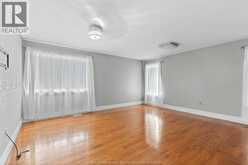 21 LAURENTIA DRIVE | Tilbury Ontario | Slide Image Eighteen