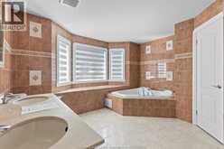 21 LAURENTIA DRIVE | Tilbury Ontario | Slide Image Nineteen