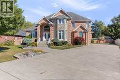 21 LAURENTIA DRIVE | Tilbury Ontario | Slide Image One