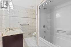 21 LAURENTIA DRIVE | Tilbury Ontario | Slide Image Twenty