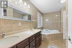 21 LAURENTIA DRIVE | Tilbury Ontario | Slide Image Twenty-two