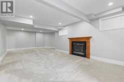 21 LAURENTIA DRIVE | Tilbury Ontario | Slide Image Twenty-three