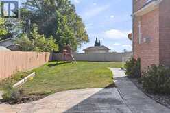 21 LAURENTIA DRIVE | Tilbury Ontario | Slide Image Twenty-nine