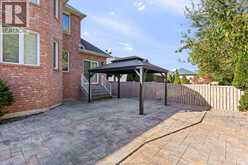 21 LAURENTIA DRIVE | Tilbury Ontario | Slide Image Thirty