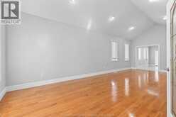 21 LAURENTIA DRIVE | Tilbury Ontario | Slide Image Five