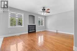 21 LAURENTIA DRIVE | Tilbury Ontario | Slide Image Nine