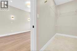 3371 BYNG | Windsor Ontario | Slide Image Thirteen
