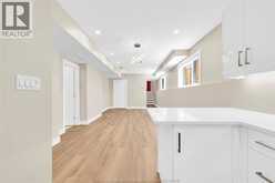 3371 BYNG | Windsor Ontario | Slide Image Eighteen
