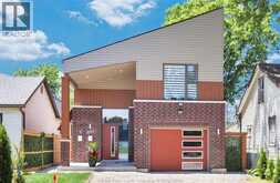 3371 BYNG | Windsor Ontario | Slide Image One