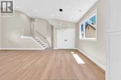3371 BYNG | Windsor Ontario | Slide Image Five