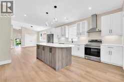 3371 BYNG | Windsor Ontario | Slide Image Eight