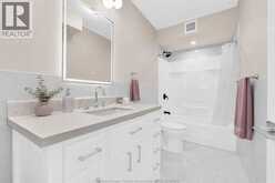 3371 BYNG | Windsor Ontario | Slide Image Twenty-seven