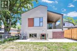 3371 BYNG | Windsor Ontario | Slide Image Thirty