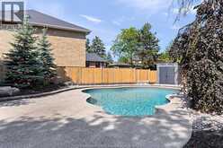 15 Fasan CRESCENT | Tecumseh Ontario | Slide Image Two