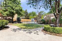 15 Fasan CRESCENT | Tecumseh Ontario | Slide Image Eight