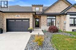 223 Livingstone CRESCENT | Amherstburg Ontario | Slide Image Fourteen