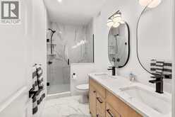 223 Livingstone CRESCENT | Amherstburg Ontario | Slide Image Twenty-seven