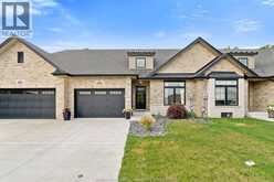 223 Livingstone CRESCENT | Amherstburg Ontario | Slide Image Two
