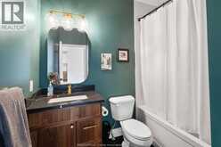 223 Livingstone CRESCENT | Amherstburg Ontario | Slide Image Thirty-one