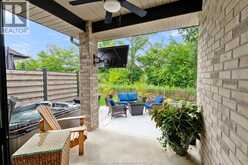 223 Livingstone CRESCENT | Amherstburg Ontario | Slide Image Thirty-six