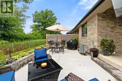 223 Livingstone CRESCENT | Amherstburg Ontario | Slide Image Thirty-eight
