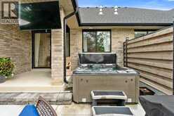 223 Livingstone CRESCENT | Amherstburg Ontario | Slide Image Thirty-nine