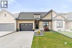 223 Livingstone CRESCENT | Amherstburg Ontario | Slide Image Three