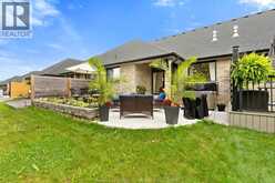 223 Livingstone CRESCENT | Amherstburg Ontario | Slide Image Forty