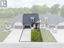 223 Livingstone CRESCENT | Amherstburg Ontario | Slide Image Five
